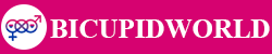 Bicupidworld