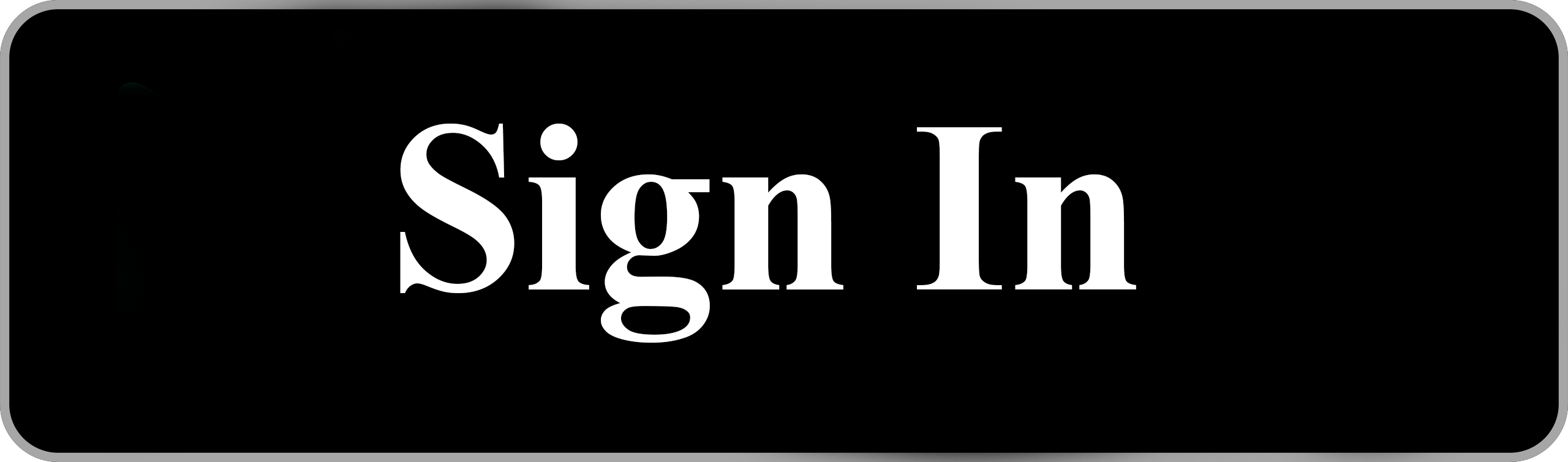 bicupid sign in