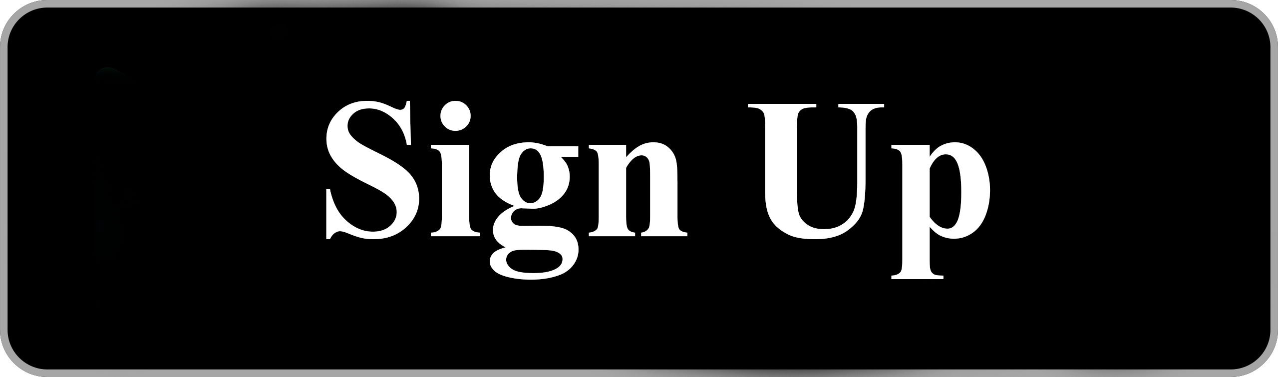 bicupid sign up